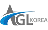 에이지엘코리아